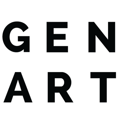 @genart events @gen_dot_art digital