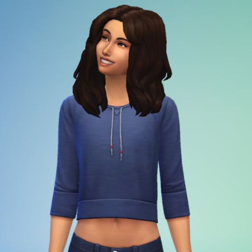 AnAnSimmer's profile picture. 