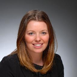 Director of Business Development for Further Education @ Lightcast