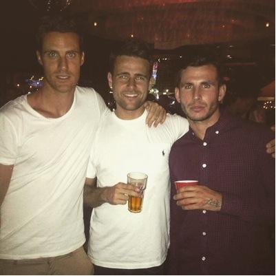 callumac7's profile picture. 