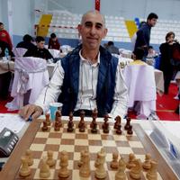 m.sedat saygılı (@msedatsaygili) 's Twitter Profile