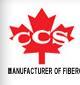 A global manufacturer, designer and fabricator of high quality Fiberglass Reinforced Plastic (FRP) structural products and systems