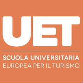 UET- #Scuola #Universitaria #Europea per il #Turismo nasce per offrire una #formazione adeguata ai giovani e permettere un incontro con il mondo del #lavoro.