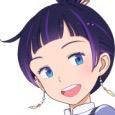 烏丸ミユ Karasuma Miyu Twitter 烏丸ミユ Karasuma Miyu Twitter