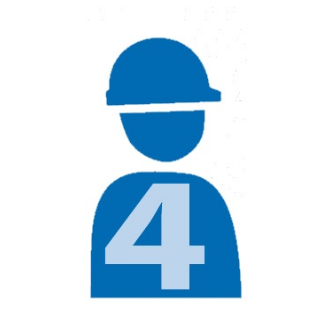 Worker Centric Workplaces in Smart Factories is a project funded by the European Commission within the Factory of the Future PPP.