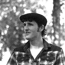 DannyvanRaalte's profile picture. 