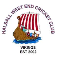 HalsallWECC