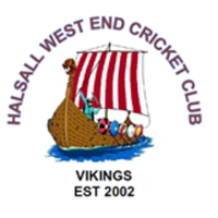 HalsallWECC (@halsallwecc) 's Twitter Profile