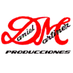 DM PRODUCCIONES (@dmproducciones0) Twitter profile photo DM PRODUCCIONES (@dmproducciones0) Twitter profile photo