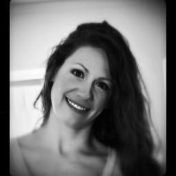 PeggsRenee's profile picture. writer. mother. advocate.