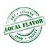 Local Flavor (@getlocalflavor) Twitter profile photo Local Flavor (@getlocalflavor) Twitter profile photo