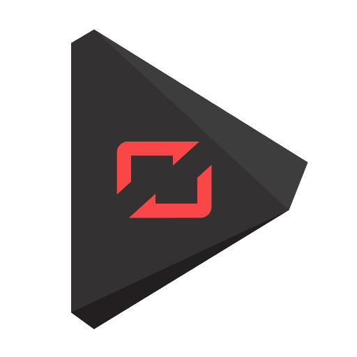 Trakrocks's profile picture. 