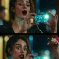 رودينا الشمري (@fooz303789) 's Twitter Profile