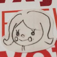 かめるん (@ymk_en) 's Twitter Profile