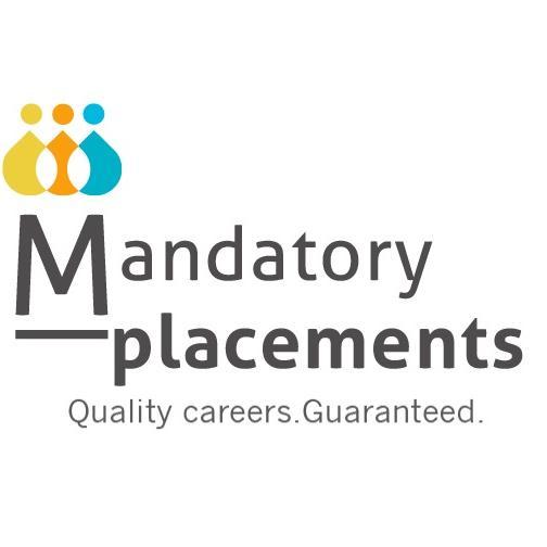 Careers in 3 industries and 3 skill sets. 
Quickly, In industries: Pharmaceuticals, Retail & IT.
Briefly, In skill sets: Accounts, HR & Office Support