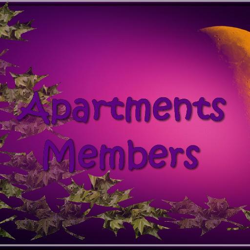 Apartman Members smešten je u najlepšoj ulici na Dorćolu, u ulici Strahinjića Bana br.10, nadomak parka Kalemegdan i zoo vrta. +381606164992 Ivana