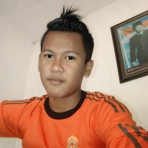 Fani_losblancos's profile picture. ┈-̶»̶✽̶￼̤̣̈̇Ħ∕̴ƖL∕̴Ɩ-♏∕̴ƖdƦ̈d￼̤̣̈̇✽̶»̶┈ :)(y)