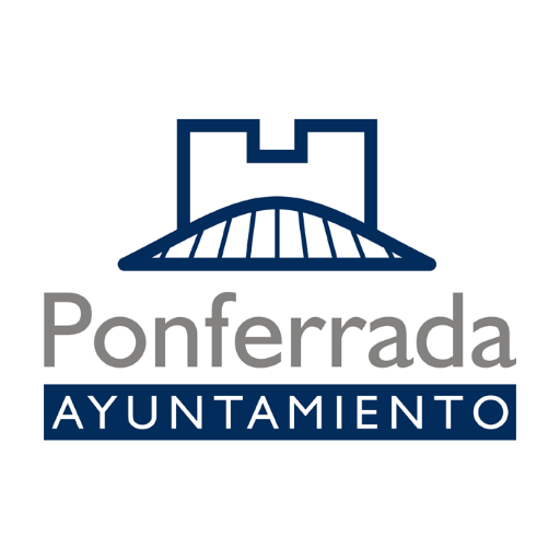 Cuenta oficial de los Museos y el Castillo de los Templarios de Ponferrada