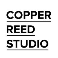 Copper Reed Studio (@copperreed) 's Twitter Profile
