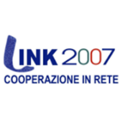 Link 2007 è un network di 15 Organizzazioni non Governative Italiane impegnate nella cooperazione allo sviluppo e aiuto umanitario.