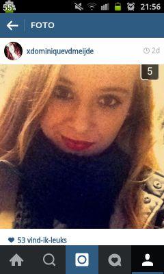 ♥ ey dootje je bent me bf ik hou van je xx annoniempje ♥ KINDJEEEH 3 Luffles you 3 x Je zusje.♥♥ the one and only i love, my lovely boyfriend ♡