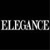Elegance (@eleganceeditor) Twitter profile photo Elegance (@eleganceeditor) Twitter profile photo