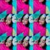 Minion's▲ (@verawati_26) Twitter profile photo Minion's▲ (@verawati_26) Twitter profile photo