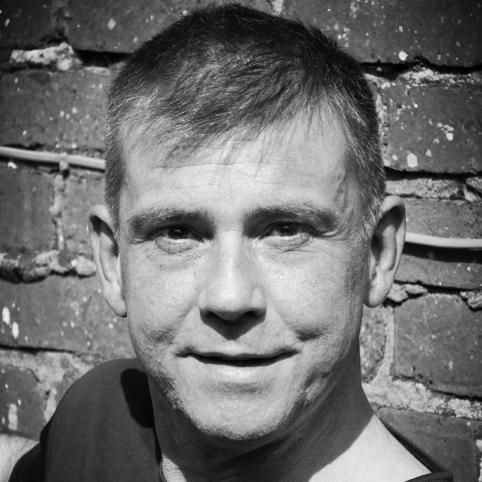 James_The_Sweep's profile picture. Professional chimney sweep with 20 years experience under my belt. For more information,go to my official page, find me on Facebook or ask me anything here!