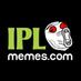 IPL Memes (@iplmemesind) Twitter profile photo IPL Memes (@iplmemesind) Twitter profile photo