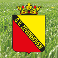 Officiële twitteraccount van Sportvereniging Zevenhoven