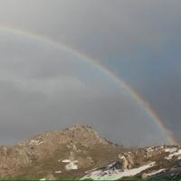 Ateş Bey@ (@06atesbey) Twitter profile photo