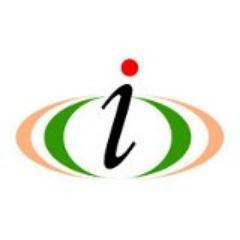 https://t.co/bU4E0yt4kz is started by SKRao, an ex-investment banker. It is focused exclusively on Indian M&A. It is a non-profit entity. I enjoy running it.
