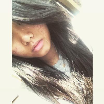Pinay_15 | xxīī.īx.xīv | Insta : call._.me._.ali #f4f