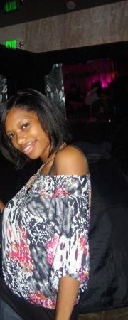 incredibleme's profile picture. Return of the MACK