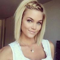 Belamir Uğur (@belamirugur) 's Twitter Profile