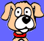 LostDogVentura's profile picture. When you've lost or found a dog in Ventura County, CA go to https://t.co/fUbBaC35y9! - a free website for reuniting dogs with their humans