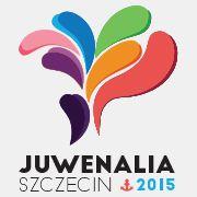 Oficjalny profil Juwenaliów w Szczecinie