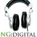 NGDigital (@ngdigitaluk) Twitter profile photo NGDigital (@ngdigitaluk) Twitter profile photo
