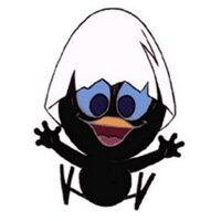 algarroba (@algarroba) 's Twitter Profile