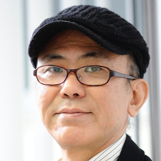 thinksneo's profile picture. 帝塚山大学　居住空間デザイン学科
学科長　教授

株式会社THINKSNEO
代表取締役　アートディレクター