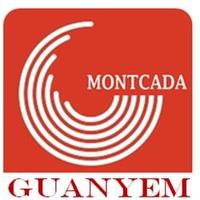 Guanyem Montcada (@guanyemmoncada) 's Twitter Profile