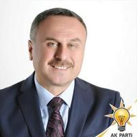Dr. Hasan SERT (@drhasansert) 's Twitter Profile Photo