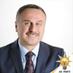 Dr. Hasan SERT (@drhasansert) Twitter profile photo