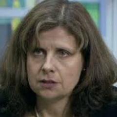 Nicola_MurrayMP's profile picture. Ex-Leader of the Opposition, Ex-Secretary of state for DoSAC, parody MP on the backbench; Labour party Grandee.