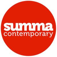 SUMMA AF(@SUMMAARTFAIR) 's Twitter Profile Photo