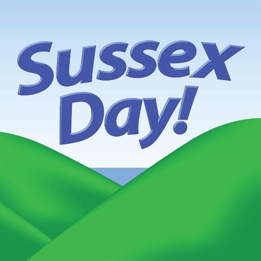 Events that celebrate Sussex Day