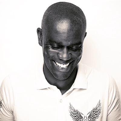 J_Creative_'s profile picture. Helping health and fitness professionals produce images for their websites, social media & marketing 🌱 🇬🇧