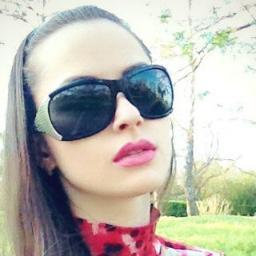 HostingIstanbul's profile picture. Hosting Domain Haber Türkiye