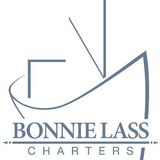 sollercharters's profile picture. Classic Boat Charters: Day + Sunset Charters, SUP Safari, Dive Safari, Psicobloc Charters, Marine Research + Conservation... and more!