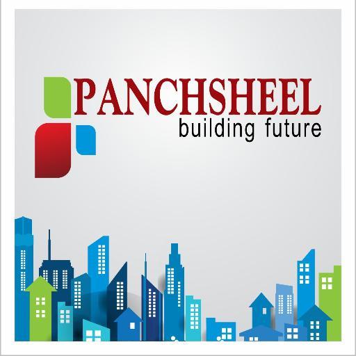 Panchsheel Group